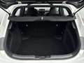 Toyota Corolla 1.8 Hybrid Active | Climate Control | Apple carpla Wit - thumbnail 33