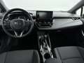 Toyota Corolla 1.8 Hybrid Active | Climate Control | Apple carpla Wit - thumbnail 5