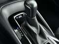 Toyota Corolla 1.8 Hybrid Active | Climate Control | Apple carpla Wit - thumbnail 12