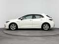 Toyota Corolla 1.8 Hybrid Active | Climate Control | Apple carpla Wit - thumbnail 3