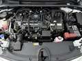 Toyota Corolla 1.8 Hybrid Active | Climate Control | Apple carpla Wit - thumbnail 35