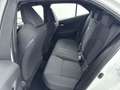 Toyota Corolla 1.8 Hybrid Active | Climate Control | Apple carpla Wit - thumbnail 20