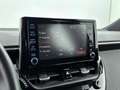 Toyota Corolla 1.8 Hybrid Active | Climate Control | Apple carpla Wit - thumbnail 10