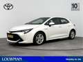 Toyota Corolla 1.8 Hybrid Active | Climate Control | Apple carpla Wit - thumbnail 1