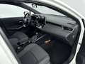 Toyota Corolla 1.8 Hybrid Active | Climate Control | Apple carpla Wit - thumbnail 29