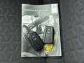 Toyota Corolla 1.8 Hybrid Active | Climate Control | Apple carpla Wit - thumbnail 13