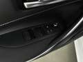 Toyota Corolla 1.8 Hybrid Active | Climate Control | Apple carpla Wit - thumbnail 30
