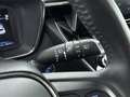 Toyota Corolla 1.8 Hybrid Active | Climate Control | Apple carpla Wit - thumbnail 24