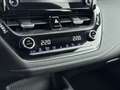 Toyota Corolla 1.8 Hybrid Active | Climate Control | Apple carpla Wit - thumbnail 11