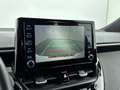Toyota Corolla 1.8 Hybrid Active | Climate Control | Apple carpla Wit - thumbnail 9