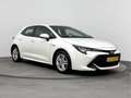 Toyota Corolla 1.8 Hybrid Active | Climate Control | Apple carpla Wit - thumbnail 16
