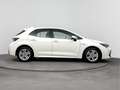 Toyota Corolla 1.8 Hybrid Active | Climate Control | Apple carpla Wit - thumbnail 15