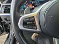 BMW 420 4-serie Coupé 420i M-sportpakket | Leder/alcantara Zwart - thumbnail 21
