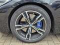 BMW 420 4-serie Coupé 420i M-sportpakket | Leder/alcantara Zwart - thumbnail 10