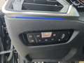 BMW 420 4-serie Coupé 420i M-sportpakket | Leder/alcantara Zwart - thumbnail 20