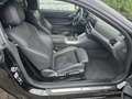 BMW 420 4-serie Coupé 420i M-sportpakket | Leder/alcantara Zwart - thumbnail 16