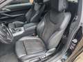 BMW 420 4-serie Coupé 420i M-sportpakket | Leder/alcantara Zwart - thumbnail 15
