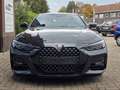 BMW 420 4-serie Coupé 420i M-sportpakket | Leder/alcantara Zwart - thumbnail 9