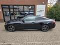 BMW 420 4-serie Coupé 420i M-sportpakket | Leder/alcantara Zwart - thumbnail 5
