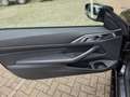 BMW 420 4-serie Coupé 420i M-sportpakket | Leder/alcantara Zwart - thumbnail 19