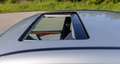 Mercedes-Benz E 230 In absolute concoursstaat verkerende Mercedes-Benz 230E automaat (W210) Silber - thumbnail 12
