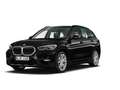 BMW X1 xDrive25e Sport Line *Kamera*NaviRTTI*AHK*LED Noir - thumbnail 1