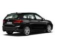BMW X1 xDrive25e Sport Line *Kamera*NaviRTTI*AHK*LED Noir - thumbnail 5