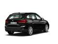BMW X1 xDrive25e Sport Line *Kamera*NaviRTTI*AHK*LED Noir - thumbnail 2