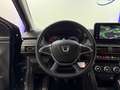 Dacia Sandero III Stepway 1H CAM LED NAVI DAB SPUR SZH Schwarz - thumbnail 31