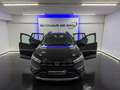 Dacia Sandero III Stepway 1H CAM LED NAVI DAB SPUR SZH Schwarz - thumbnail 7