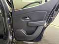 Dacia Sandero III Stepway 1H CAM LED NAVI DAB SPUR SZH Schwarz - thumbnail 17