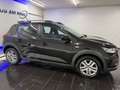 Dacia Sandero III Stepway 1H CAM LED NAVI DAB SPUR SZH Schwarz - thumbnail 5