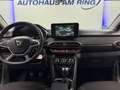 Dacia Sandero III Stepway 1H CAM LED NAVI DAB SPUR SZH Schwarz - thumbnail 26
