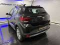 Dacia Sandero III Stepway 1H CAM LED NAVI DAB SPUR SZH Schwarz - thumbnail 23