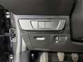 Dacia Sandero III Stepway 1H CAM LED NAVI DAB SPUR SZH Schwarz - thumbnail 19
