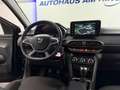 Dacia Sandero III Stepway 1H CAM LED NAVI DAB SPUR SZH Schwarz - thumbnail 28