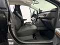 Dacia Sandero III Stepway 1H CAM LED NAVI DAB SPUR SZH Schwarz - thumbnail 13