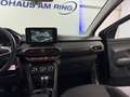 Dacia Sandero III Stepway 1H CAM LED NAVI DAB SPUR SZH Schwarz - thumbnail 27