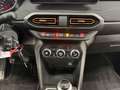 Dacia Sandero III Stepway 1H CAM LED NAVI DAB SPUR SZH Schwarz - thumbnail 30