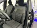 Dacia Sandero III Stepway 1H CAM LED NAVI DAB SPUR SZH Schwarz - thumbnail 10