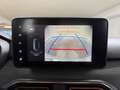 Dacia Sandero III Stepway 1H CAM LED NAVI DAB SPUR SZH Schwarz - thumbnail 32