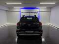 Dacia Sandero III Stepway 1H CAM LED NAVI DAB SPUR SZH Schwarz - thumbnail 20
