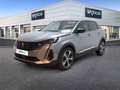 Peugeot 3008 2 1.2 PureTech 96kW S&S Allure Pack Gris - thumbnail 1