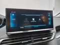Peugeot 3008 2 1.2 PureTech 96kW S&S Allure Pack Gris - thumbnail 21