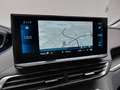 Peugeot 3008 2 1.2 PureTech 96kW S&S Allure Pack Gris - thumbnail 19