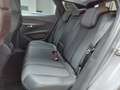 Peugeot 3008 2 1.2 PureTech 96kW S&S Allure Pack Gris - thumbnail 15
