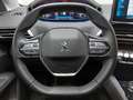 Peugeot 3008 2 1.2 PureTech 96kW S&S Allure Pack Gris - thumbnail 17