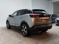 Peugeot 3008 2 1.2 PureTech 96kW S&S Allure Pack Gris - thumbnail 8