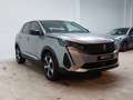 Peugeot 3008 2 1.2 PureTech 96kW S&S Allure Pack Gris - thumbnail 4