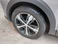 Peugeot 3008 2 1.2 PureTech 96kW S&S Allure Pack Gris - thumbnail 10